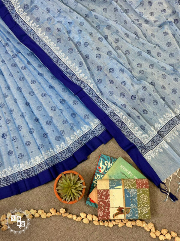 Abesh - আবেশ