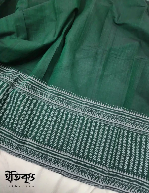 Oroni - অরনী