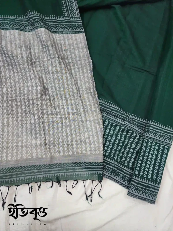 Oroni - অরনী