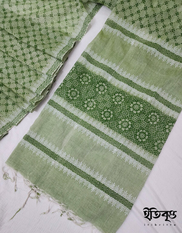 Snigdha - স্নিধা