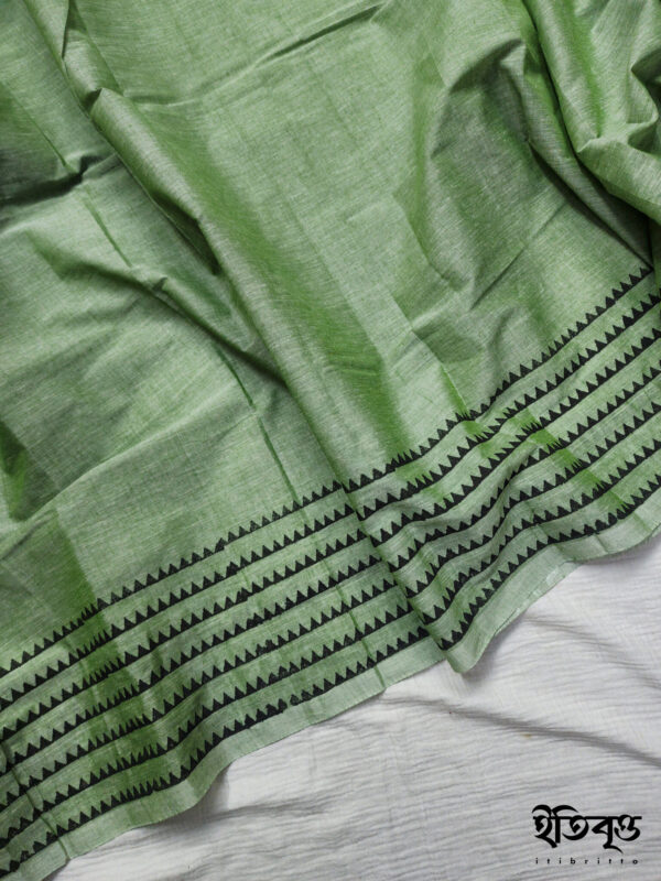 Kuhelika - কুহেলিকা