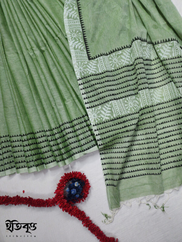 Kuhelika - কুহেলিকা