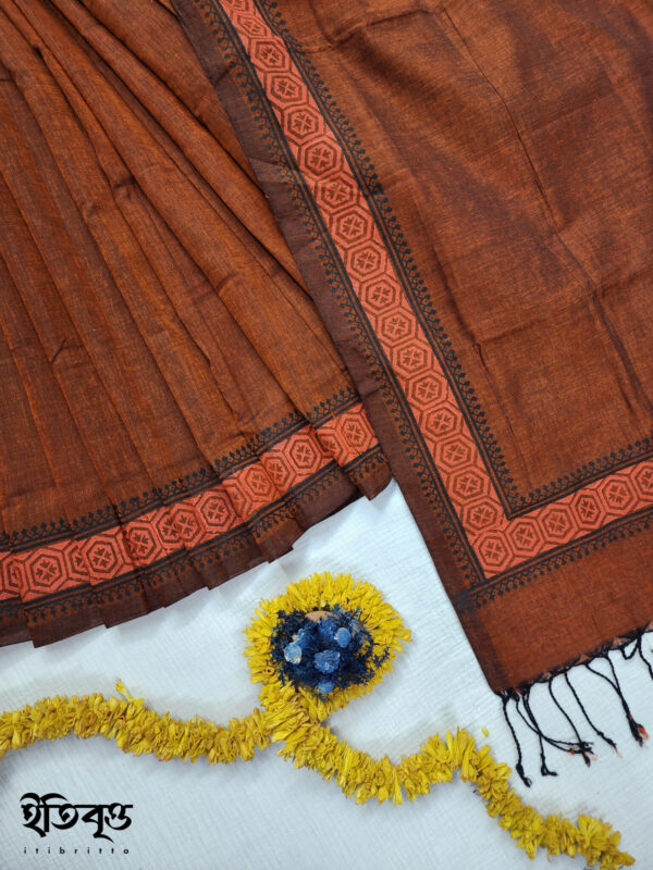 Mrinmoyee - মৃম্ময়ী