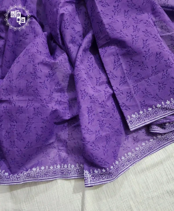 Aditi - অদিতি