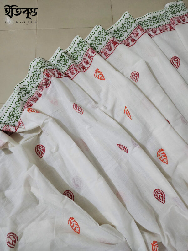 Mayabini - মায়াবিনী