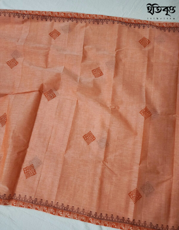 Korobi - করবী