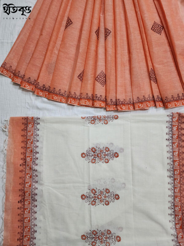 Korobi - করবী