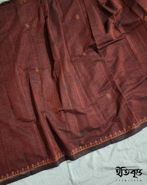 Noboni - নবনী