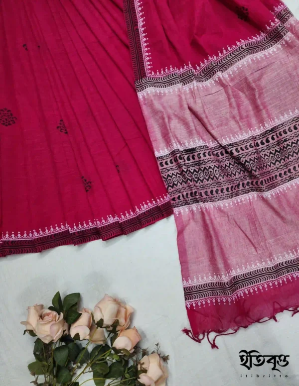 Ayantika - অয়ন্তিকা