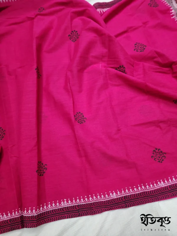 Ayantika - অয়ন্তিকা