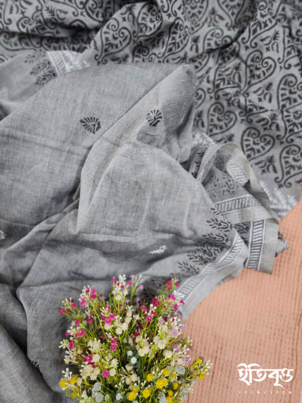 Chayamoye - ছায়াময়ী