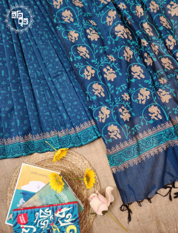 Ashalota - আশালতা