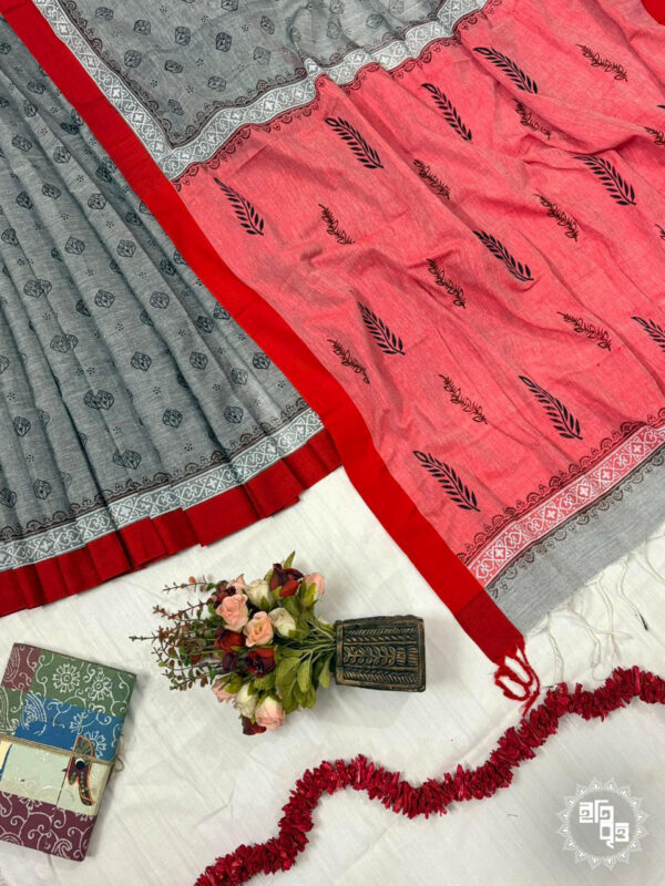 Prova - প্রভা