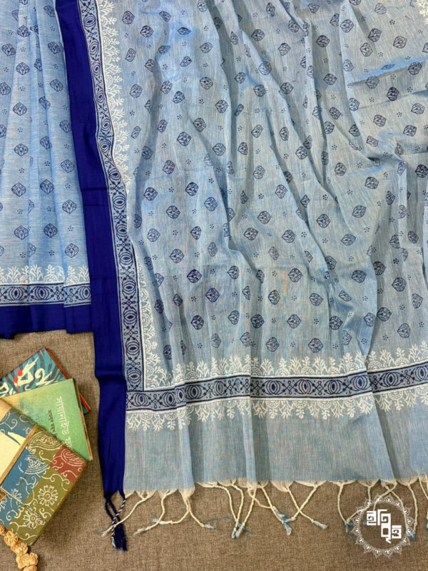 Abesh - আবেশ