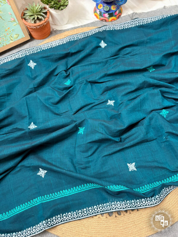 Mohona - মোহনা