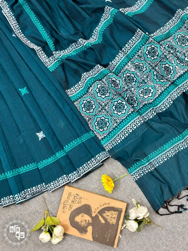 Mohona - মোহনা