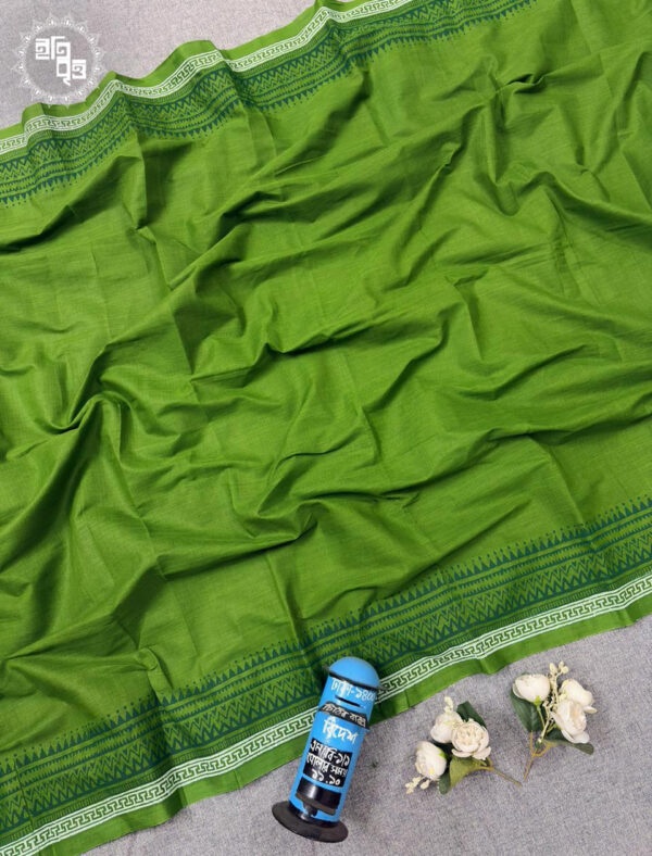 Pronoya - প্রণয়া