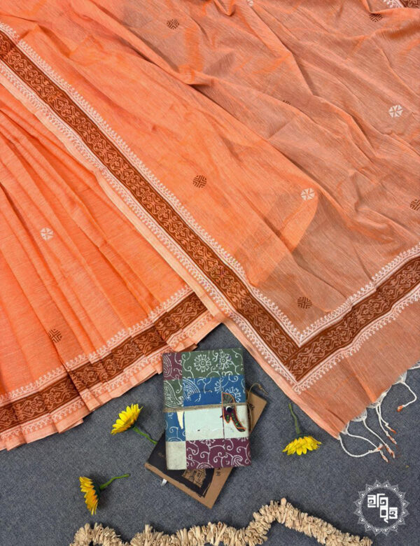 Subarna - সুবর্ণা