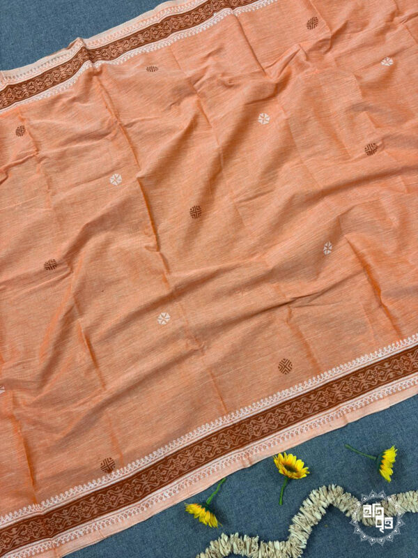 Subarna - সুবর্ণা