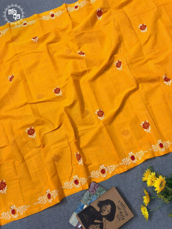 Roddur - রোদ্দুর