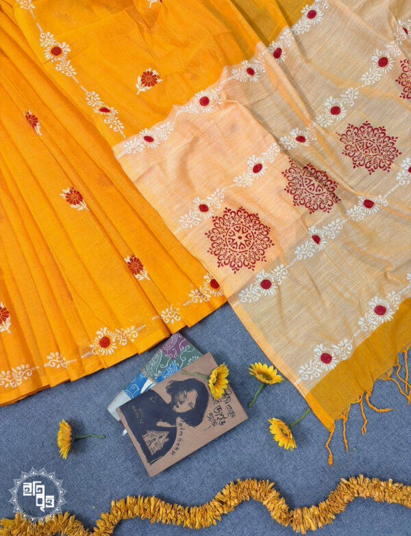 Roddur - রোদ্দুর