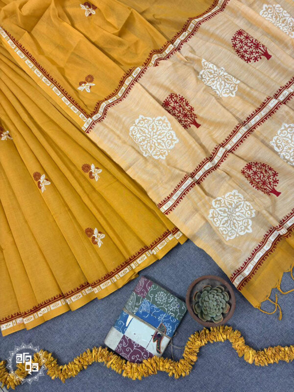 Gaudhuli - গোধুলী