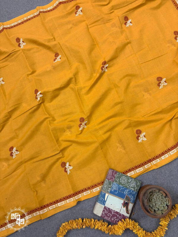 Gaudhuli - গোধুলী