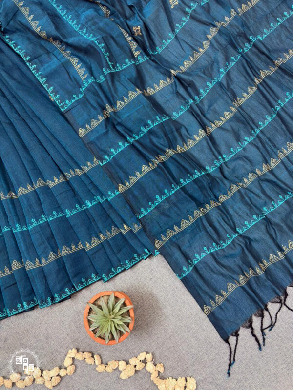 Rasna - রাসনা