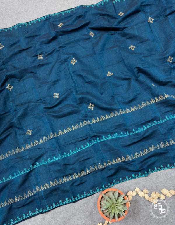 Rasna - রাসনা