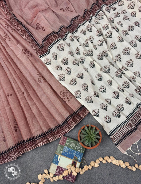 Ahona - অহনা