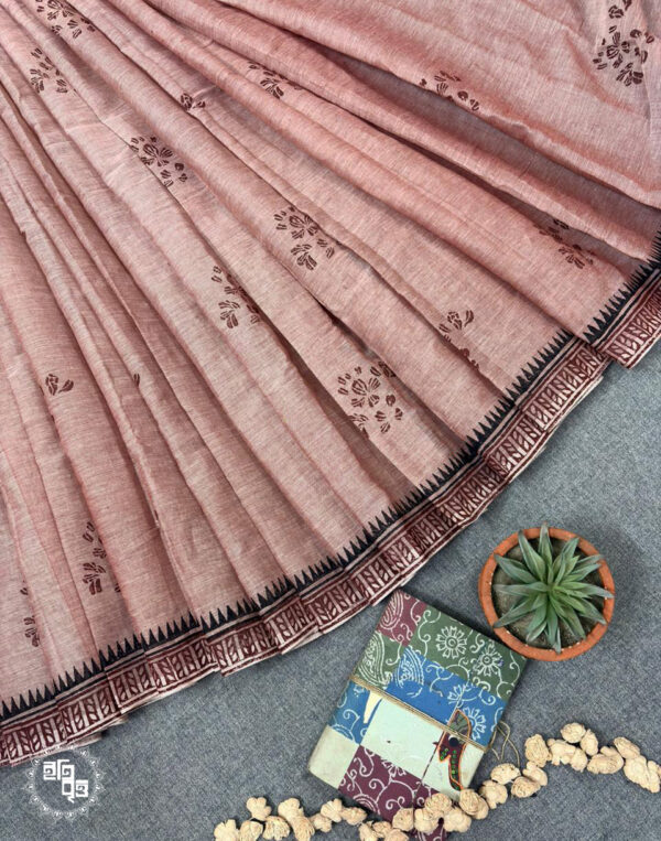 Ahona - অহনা