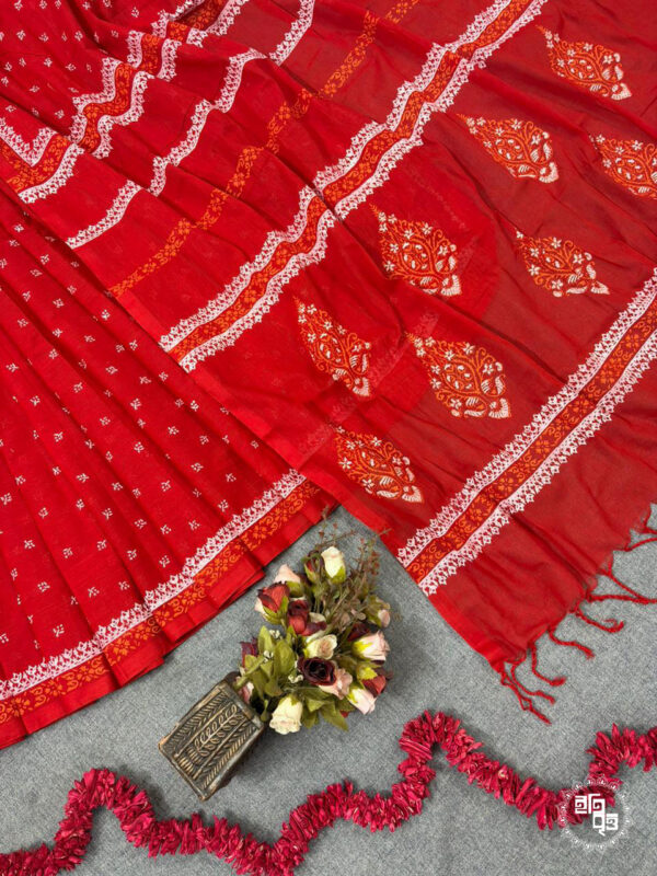 Shikha - শিখা