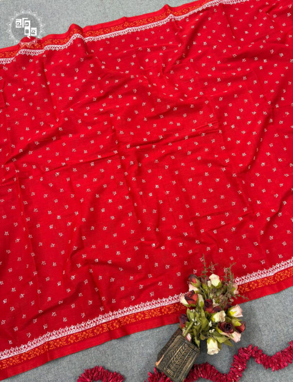 Shikha - শিখা