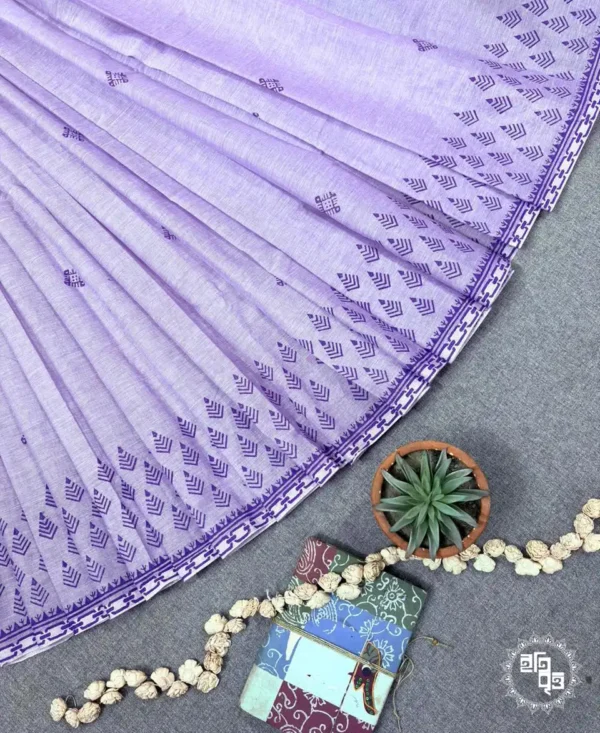 Adri - অদ্রি