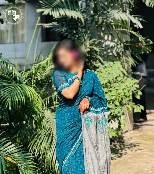 Rekha - রেখা