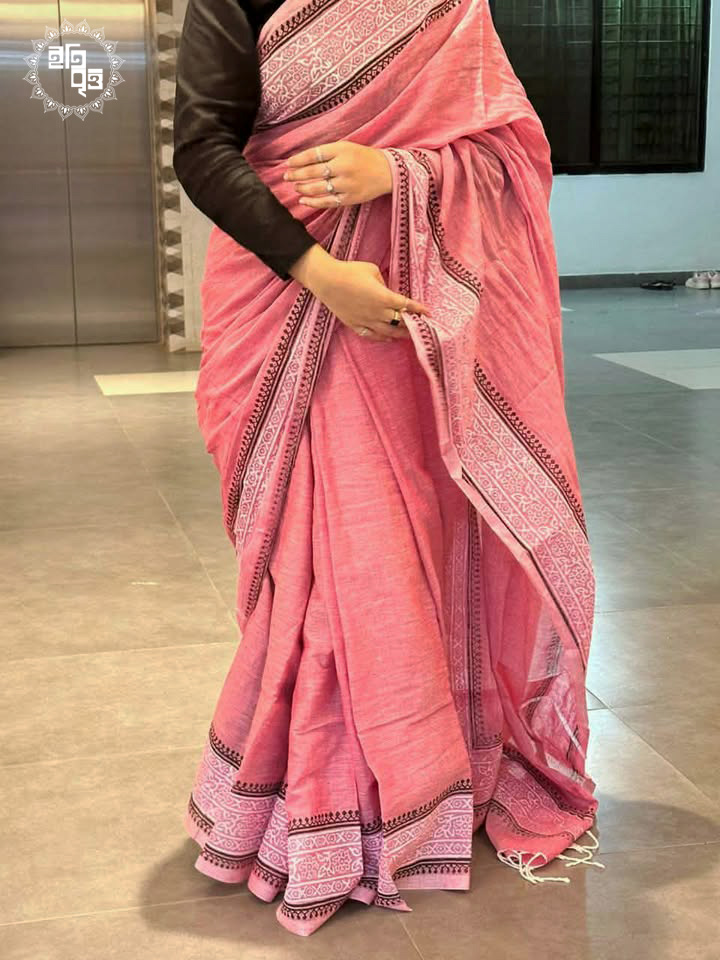 Golapi - গোলাপী